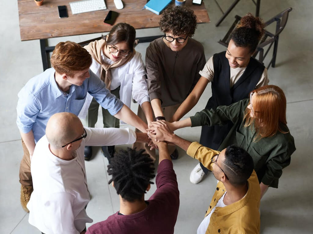 teknologi informatika virtual best solution for it infrastructure