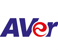 AVer's world-leading solutions in audio and video display technology with Teknologi Informatika Virtual