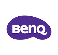 BenQ's innovative audio and video solutions integrated by TIV for seamless communication
