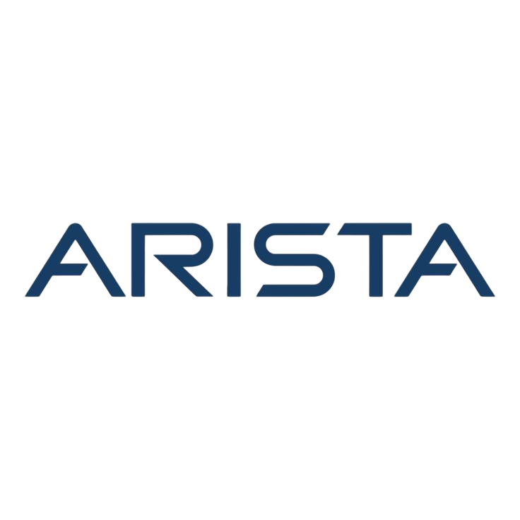 Arista Networks' high-performance IT solutions for data centers by TIV