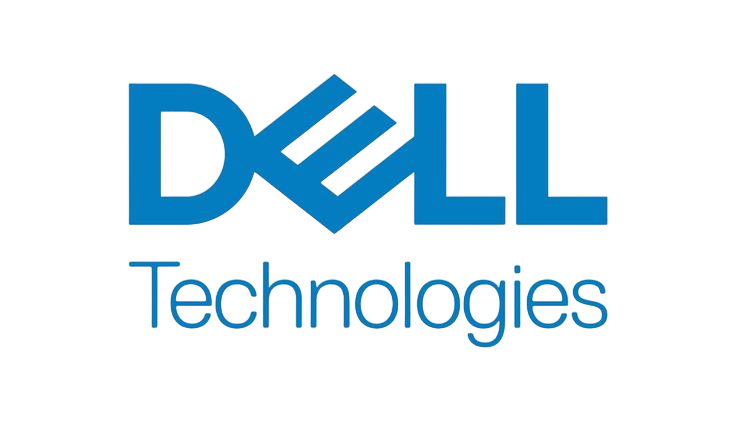 Dell's IT infrastructure and modernization solutions offered by Teknologi Informatika Virtual