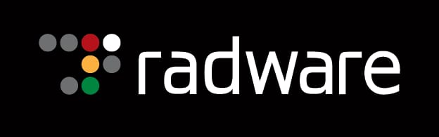 Radware's advanced cyber security services and IT solutions for application delivery by TIV