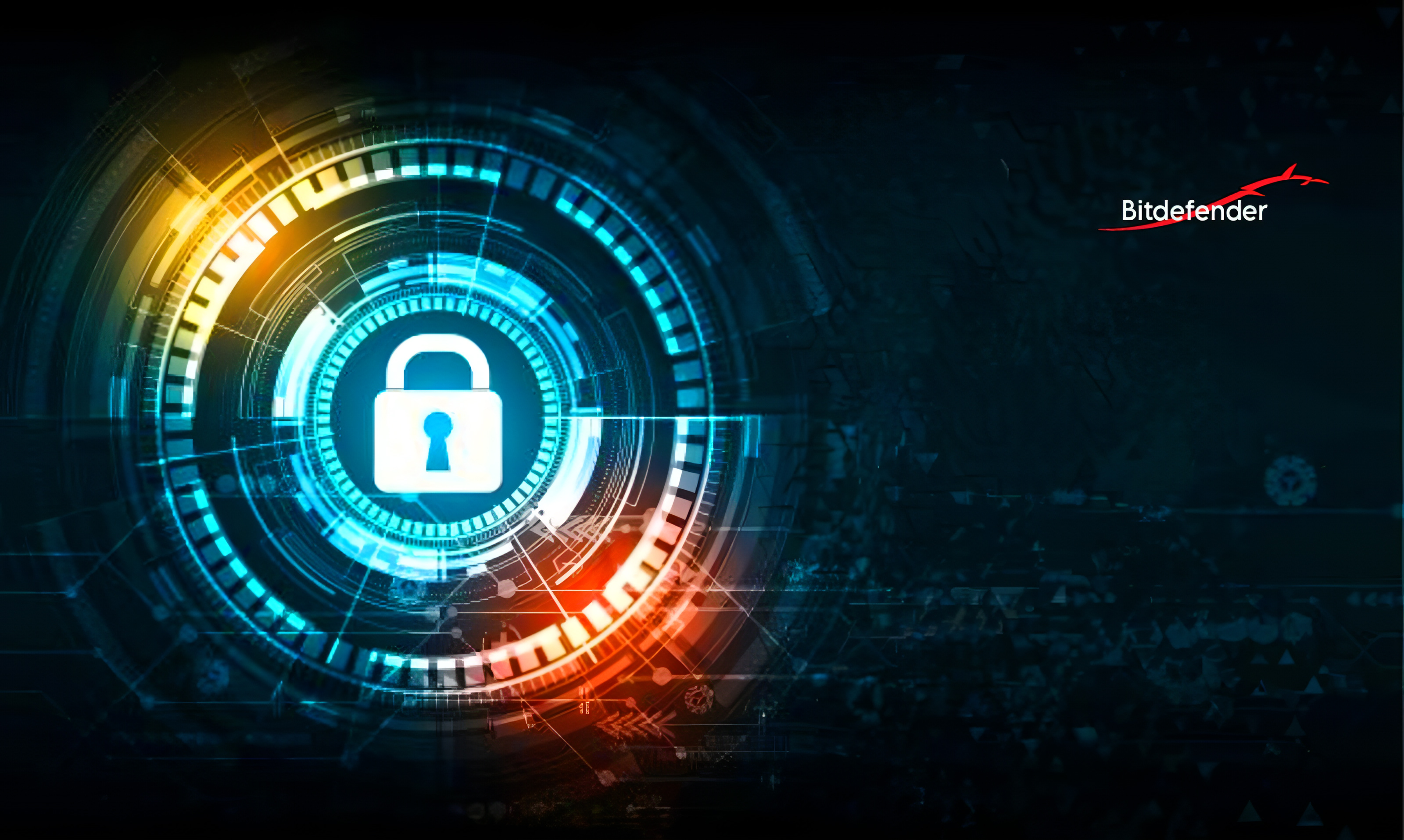 Solusi Keamanan Siber Teknologi Informatika Virtual yang Terpercaya